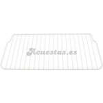 Rejilla nevera thetford