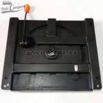 Base Giratoria Conductor Master Movano Interstar 2004-2010 - FASP