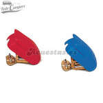 Kit Enganche Bornes rápidos para Batería