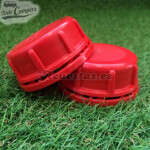 Tapón de repuesto para garrafas 10, 20, 25 y 30 Litros