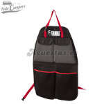 Organizador de Asientos "Organizer Seat" - Fiamma