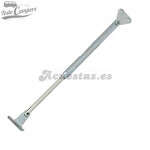 Compás Metálico - 25 cm