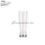 Set 2 vasos de cerveza de 660ml