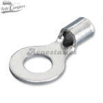 Terminal Anilla sección cable 16mm2 - M8