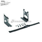 Kit Universal de fijación para Neveras Dometic