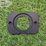 Marco simple - Serie TC