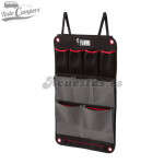Organizador "Pack Organizer S" - Fiamma