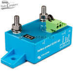 Protector de Baterías 12/24V 65A