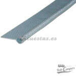 Bordón para Toldos y Avances - 10m