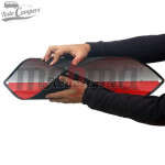 Panel reflectante flexible V20 homologado - Magma6