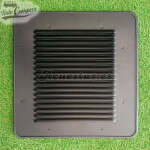 Air Vent para Volkswagen T5 y T6 2003-2019 - Trasero Acompañante