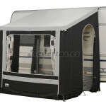 Hypercamp Zurich 3 avancé de invierno