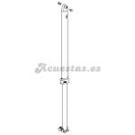 Fiamma pata izquierda Caravanstore 310-440