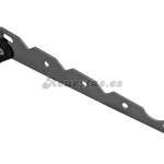 MultiAnker 2.0 ventosa de gancho de ropa