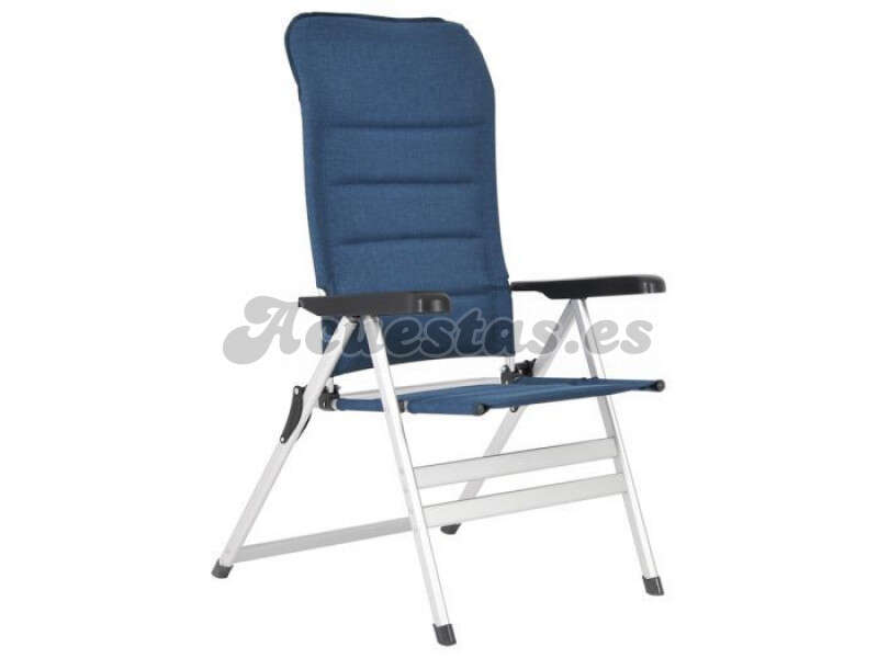 Obelink Ibiza XL silla reclinable