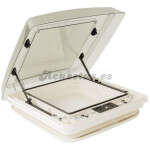 Fiamma Vent F Pro claraboya 