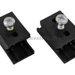 MultiAnker 2.0 adaptadores de ventosas 