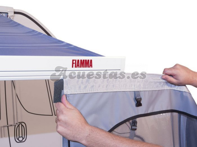 Fiamma Front Panel Privacy Room F80 40