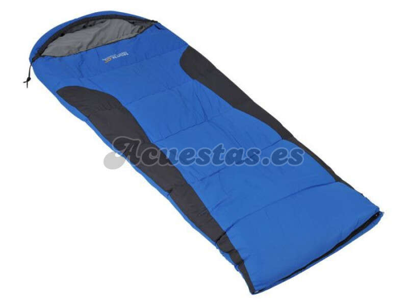 Regatta Hilo Boost Saco de dormir