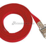 Fiamma Security Strip correa