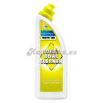 Thetford Toilet Bowl Cleaner limpiador de inodoros