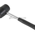 Accesorios para tiendas