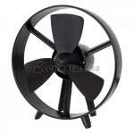 Eurom Safe-Blade ventilador
