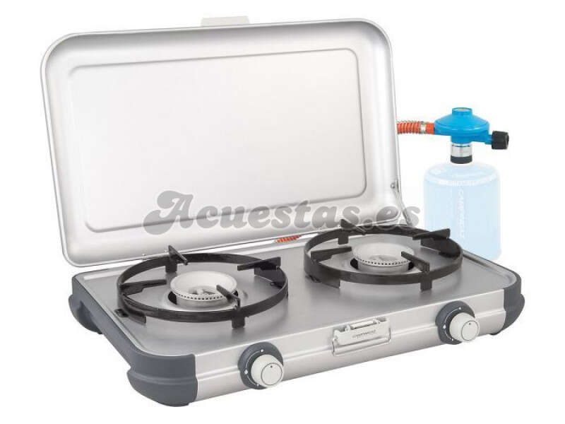 Campingaz Camping Kitchen 2CV cocina 