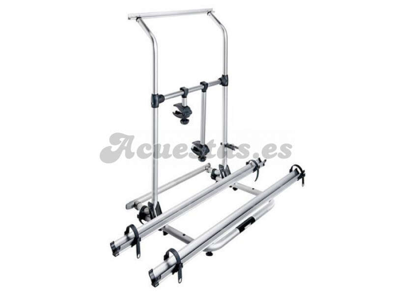 Thule Sport G2 W150 Hobby portabicicletas