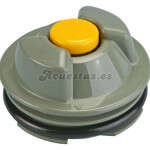 Thetford C1/2/3/4 válvula de ventilación