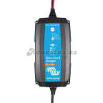 Victron Blue Smart IP65 Cargador de batería