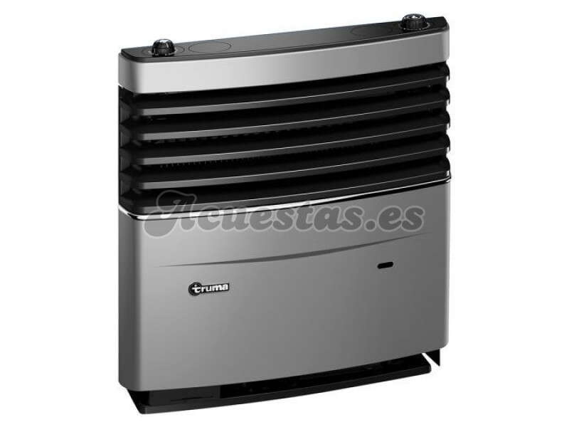Truma S-3004 estufa