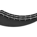 Froli Pro nivelador curvado estándar