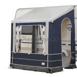 Goldcamp Kufstein 2 avancé de invierno