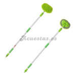 Obelink 250 cepillo de microfibra