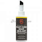 McNett Seam Sure sellador de costuras