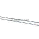 Fiamma Poles CS Light