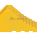 Pro Plus calzo con asa