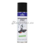 Obelink spray para portabicicletas 