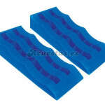 Pro Plus plataformas de nivelación 