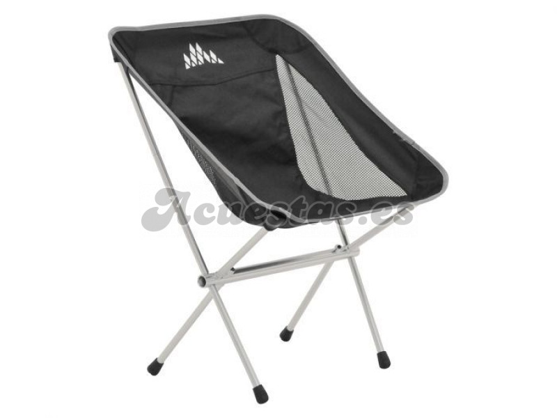 Obelink Ultra Light Chair silla plegable 