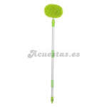 Pro Plus cepillo de microfibra