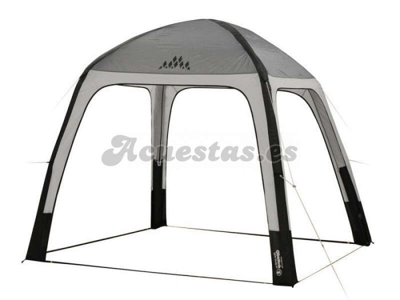 Obelink Air Shelter 250 tienda tipo pabellón 