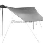 Obelink Car Sunroof tarp