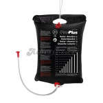 Pro Plus Solar ducha 