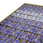 Froli Mobil bed system Paquete básico 