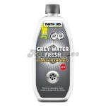 Thetford Grey Water Fresh Concentrated 