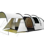 Obelink Porto Ercolé tienda tipo túnel