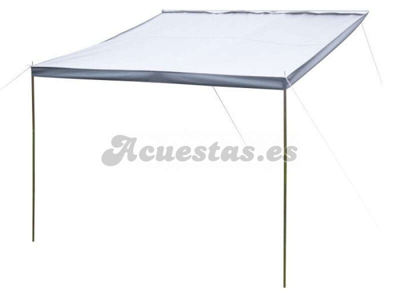 Obelink Sunny 240 toldo para furgoneta