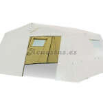 Obelink Sudan 3 tienda para grupos